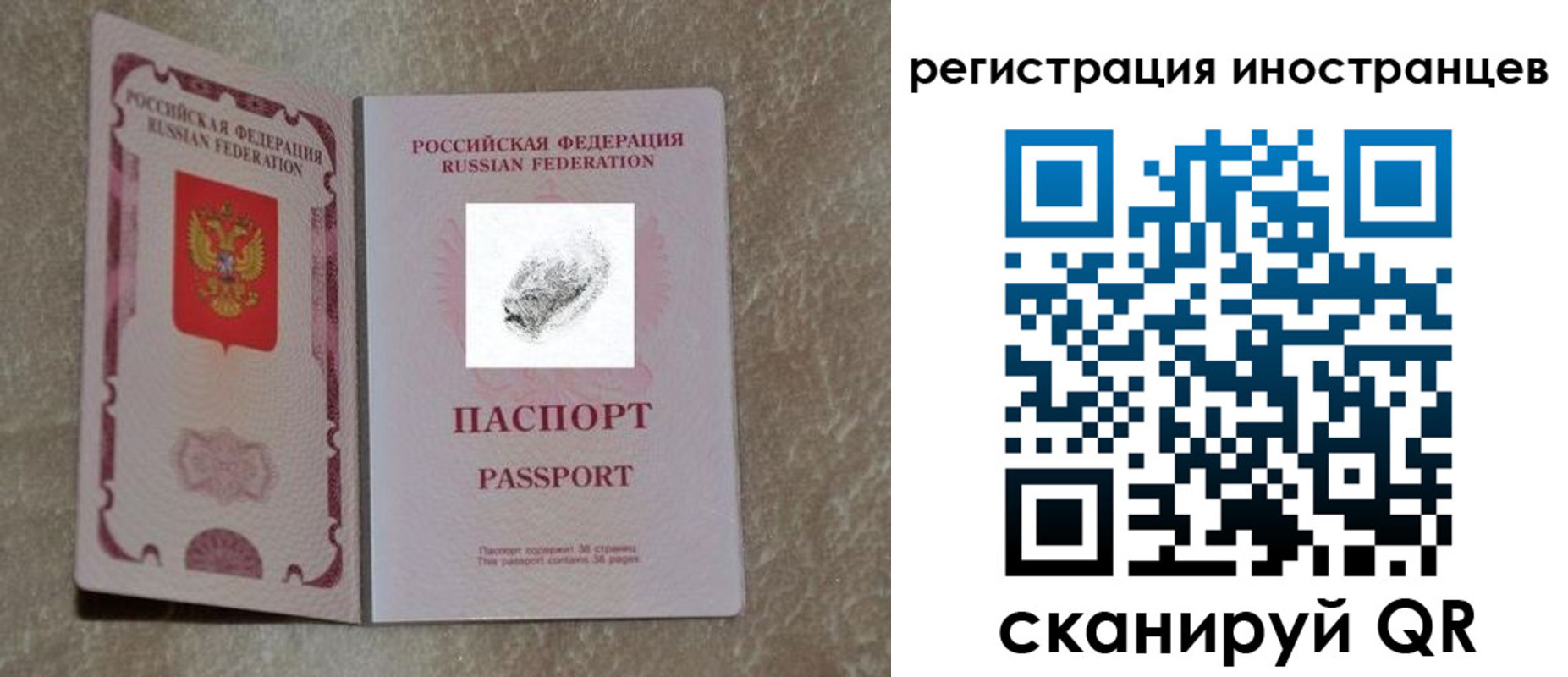 прописка законно в Петрозаводске